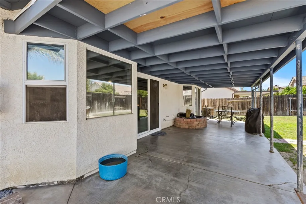 671 Zinnia Street, Hemet, California 92545 home-pic-39